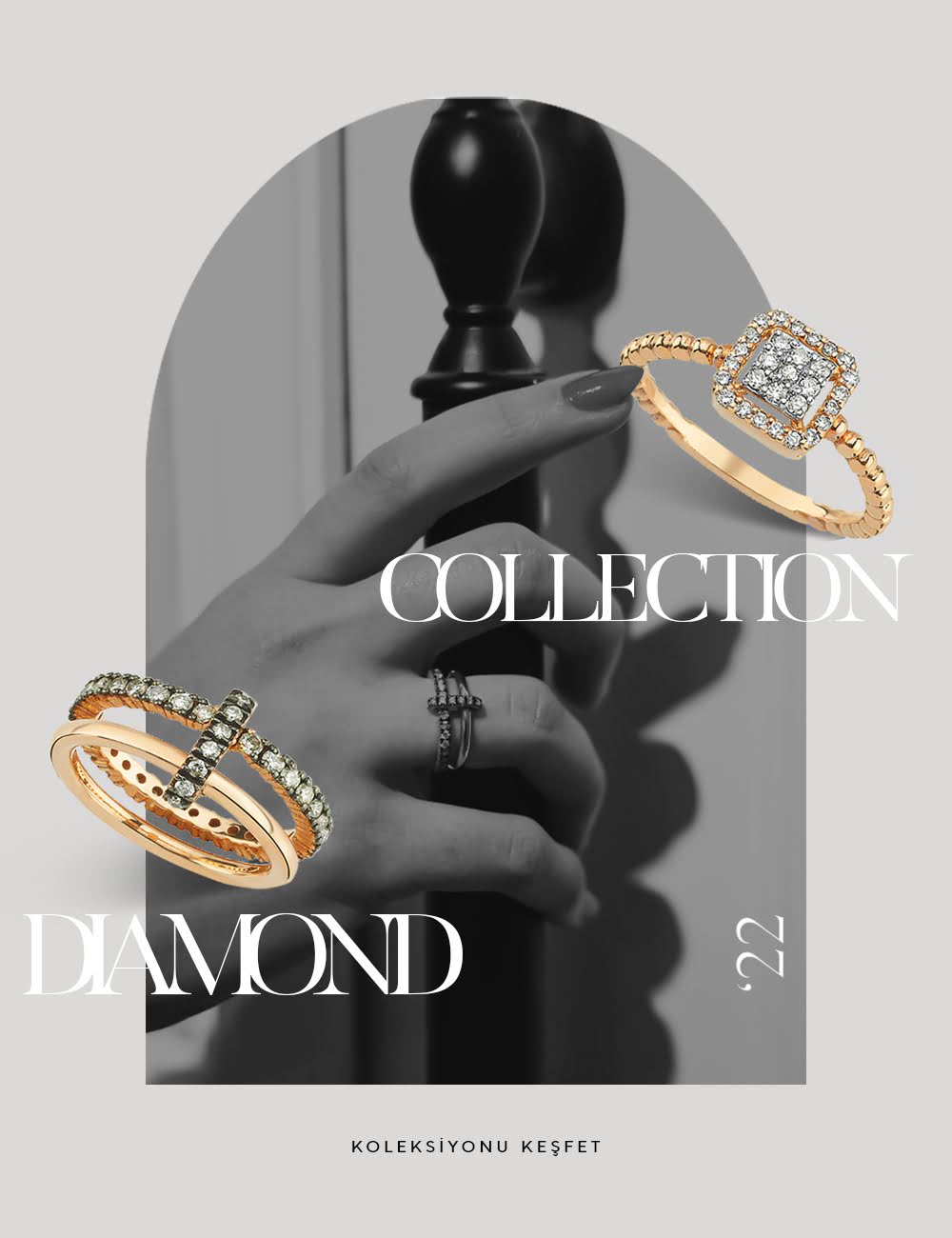 diamond_collectionn